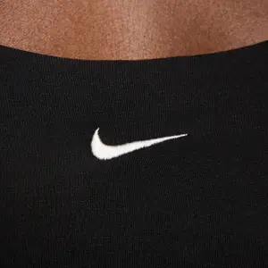 Damski tank top Nike Chill Knit image-6