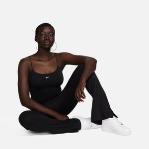 product/n/i/nike_fn3685-010-phsym004.jpg