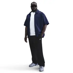 Pantaloni running Nike Club image-4