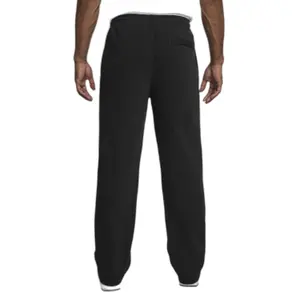 Pantaloni running Nike Club image-1