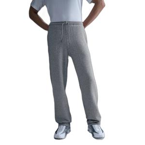 fn3730-063-brushed-fleece-jogging-trousers-with-hem-nike-club-dk-grey-heather-lt-smoke-grey-white