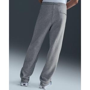 product/n/i/nike_fn3730-063_dk-grey-heather-lt-smoke-grey-white_3.jpg