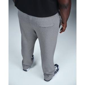 product/n/i/nike_fn3730-063_dk-grey-heather-lt-smoke-grey-white_4.jpg