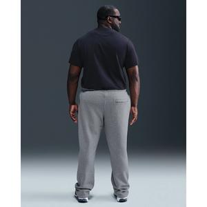 product/n/i/nike_fn3730-063_dk-grey-heather-lt-smoke-grey-white_7.jpg