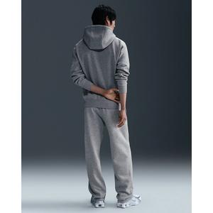 product/n/i/nike_fn3730-063_dk-grey-heather-lt-smoke-grey-white_8.jpg