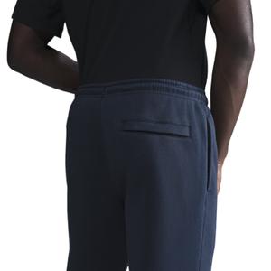 product/n/i/nike_fn3730-451_obsidian-obsidian-white_1.jpg