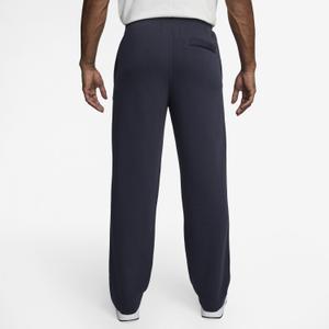 product/n/i/nike_fn3730-451_obsidian-obsidian-white_5.jpg