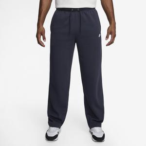 product/n/i/nike_fn3730-451_obsidian-obsidian-white_9.jpg
