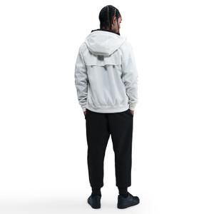 Jogging Trousers Nike Club image-5