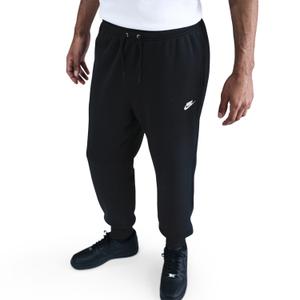 Jogging Trousers Nike Club image-4