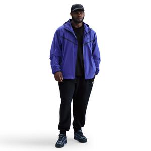 Jogging Trousers Nike Club image-3