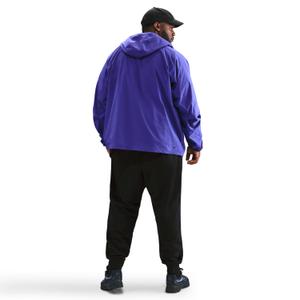 Jogging Trousers Nike Club image-6