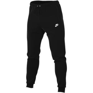 fn3787-010-pantalon-de-jogging-nike-club-black-black-white