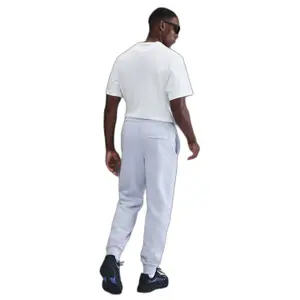 Pantalón de chándal Nike Club image-4