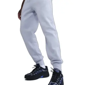 Pantalón de chándal Nike Club image-5