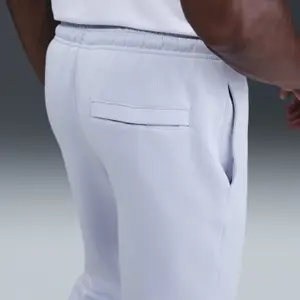 Pantalón de chándal Nike Club image-2
