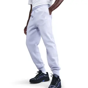 Pantalón de chándal Nike Club image-1