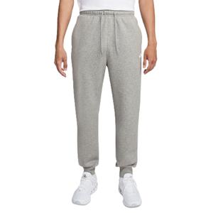 fn3787-063-pantalon-de-jogging-nike-club-dark-grey-heather-lt-smoke-grey-white