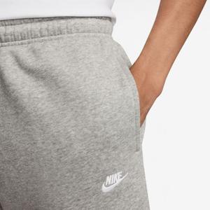 Jogginghose Nike Club image-2