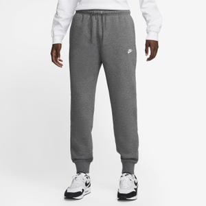 fn3787-071-pantalon-de-jogging-nike-club-charcoal-heathr-iron-grey-white
