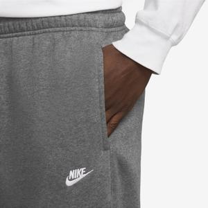 product/n/i/nike_fn3787-071_charcoal-heathr-iron-grey-white_7.jpg