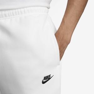 product/n/i/nike_fn3787-100_white-white-black_10.jpg