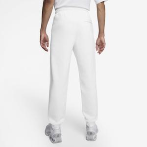 Jogginghose Nike Club image-1