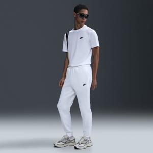 Jogginghose Nike Club image-2