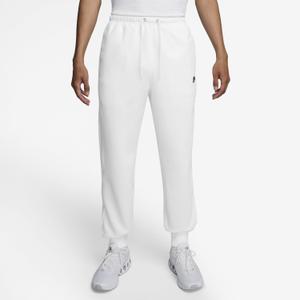 fn3787-100-pantalon-de-jogging-nike-club-white-white-black