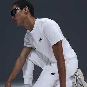 Jogginghose Nike Club image-5