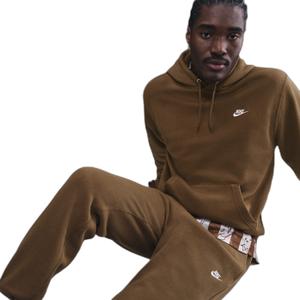 Jogginghose Nike Club image-2