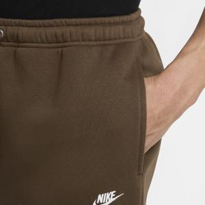 Jogginghose Nike Club image-3