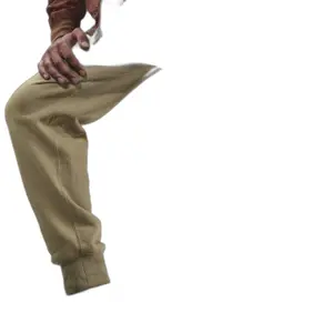 Pantalón de chándal Nike Club image-3