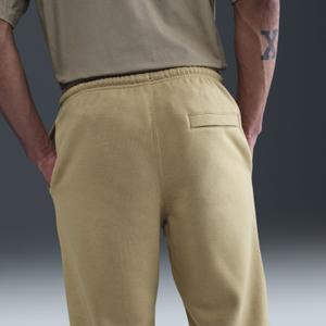 Pantalón de chándal Nike Club image-4