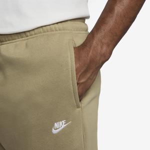 Pantalón de chándal Nike Club image-5