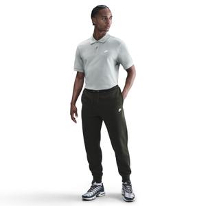 fn3787-355-pantalon-de-jogging-nike-club-sequoia-sequoia-white