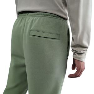 Jogging Nike Club image-4