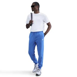 Jogging Nike Club image-1