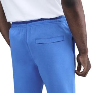 Jogging Nike Club image-4