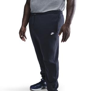Jogginghose Nike Club image-2