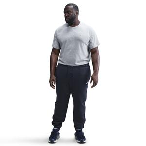 fn3787-451-pantalon-de-jogging-nike-club-obsidian-obsidian-white