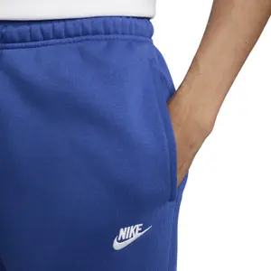 Jogginghose Nike Club image-2