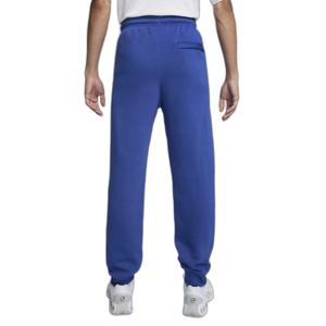 Jogginghose Nike Club image-1