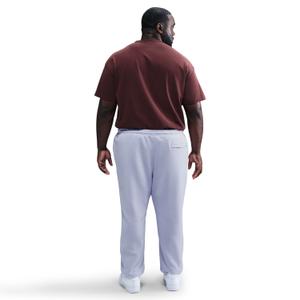 Jogginghose Nike Club image-2