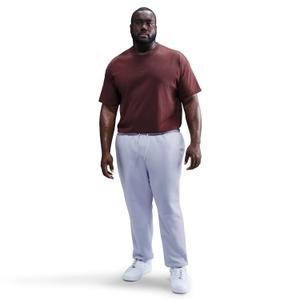 Jogginghose Nike Club image-1