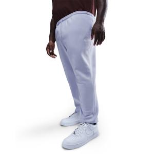 Jogginghose Nike Club image-4