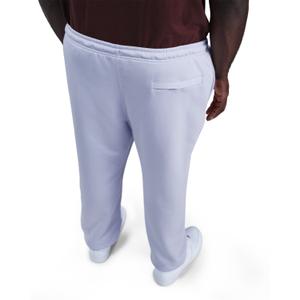 Jogginghose Nike Club image-3