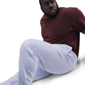 Jogginghose Nike Club image-5