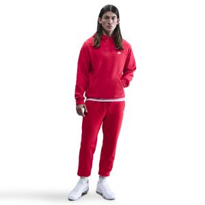 fn3787-657-pantalon-de-jogging-nike-club-university-red-university-red-white