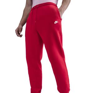 product/n/i/nike_fn3787-657_university-red-university-red-white_5.jpg